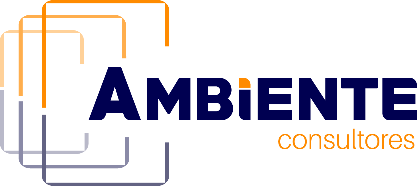 AMBIENTE CONSULTORES
